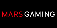 MARS GAMING