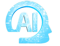 MSI AI Engine MSI Stealth 14 AI Studio A1V