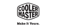 COOLER MASTER