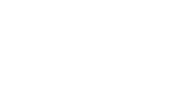 Relación de contraste MSI Titan 18 HX A14V