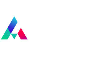 Tecnología AMLED MSI Titan 18 HX A14V