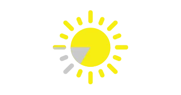 Brillo MSI Titan 18 HX A14V