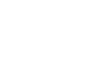 4K 120Hz MSI Titan 18 HX A14V