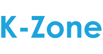 Oscurecimiento MSI Titan 18 HX A14V