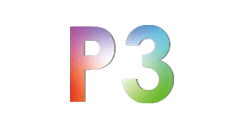 DCI-P3 MSI Titan 18 HX A14V