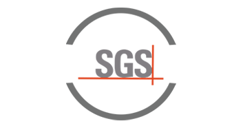 Certificado SGS MSI Titan 18 HX A14V