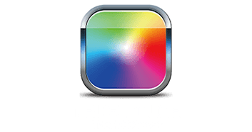 Tecnología True Color MSI Titan 18 HX A14V