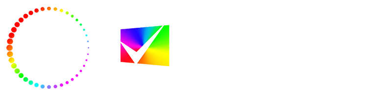 Mini LED DisplayHDR 1000 MSI Titan 18 HX A14V