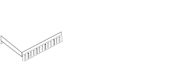 RAM DDR5 MSI Titan 18 HX A14V