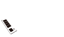 SSD Gen 5 MSI Vector 16 HX A14V