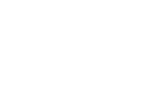 Thunderbolt 4 MSI Vector 16 HX A14V