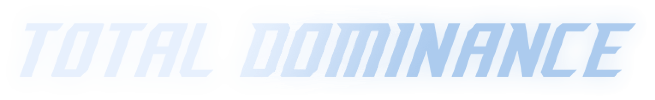 Eslogan MSI Titan 18 HX A14V