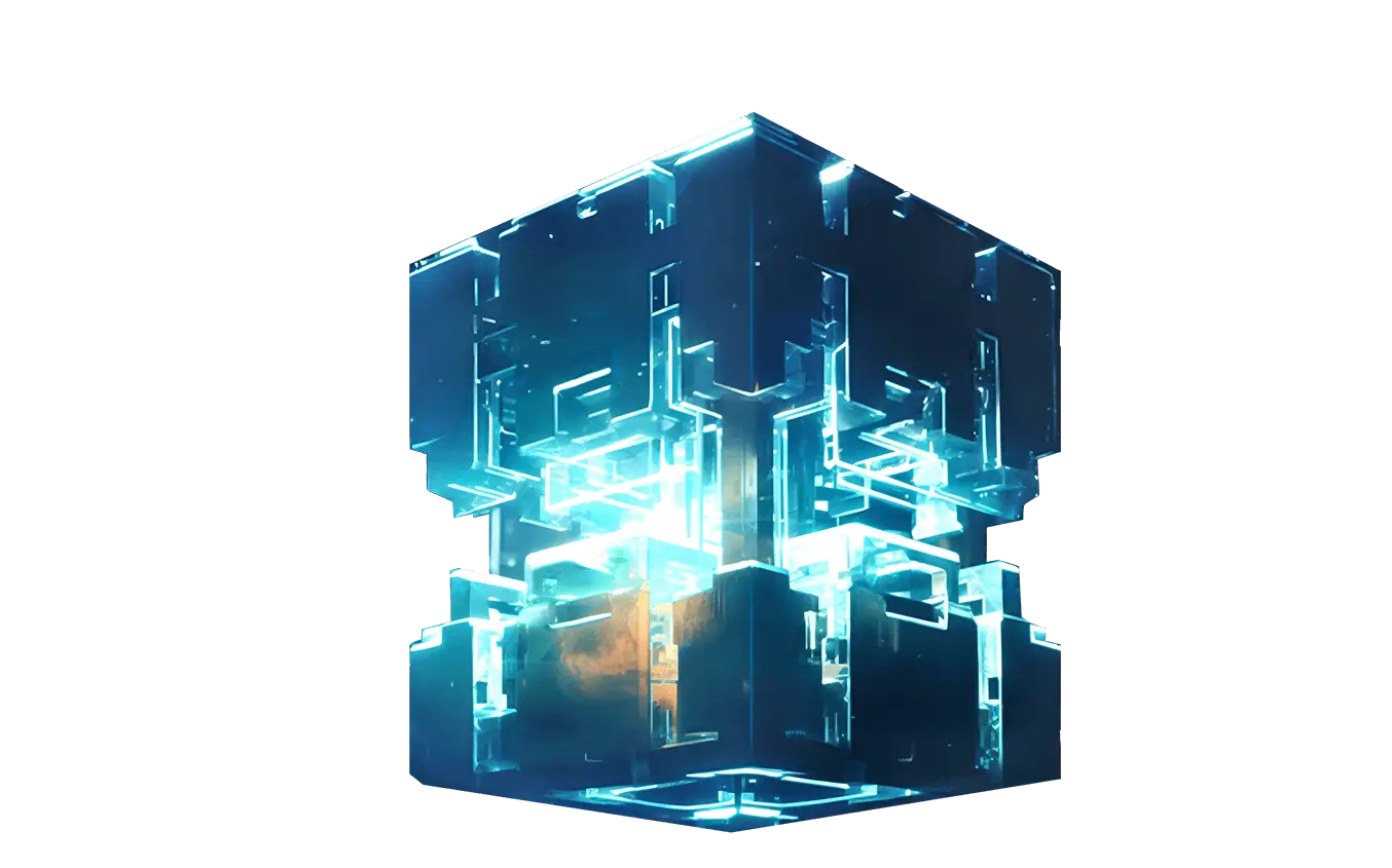 MSI Vector 16HX A14V