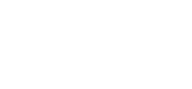 Matrix Display MSI Vector 16 HX A14V