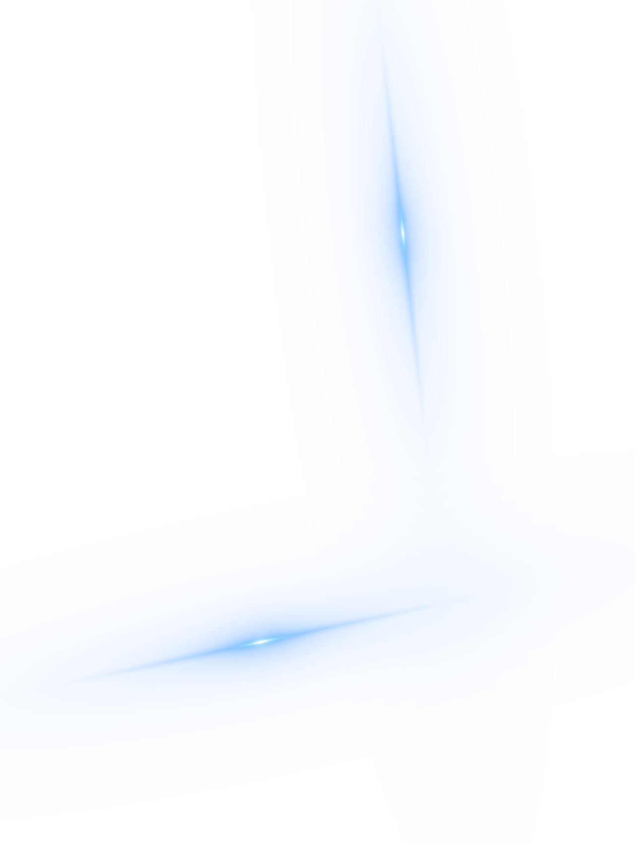 MSI Stealth 14 AI Studio A1V