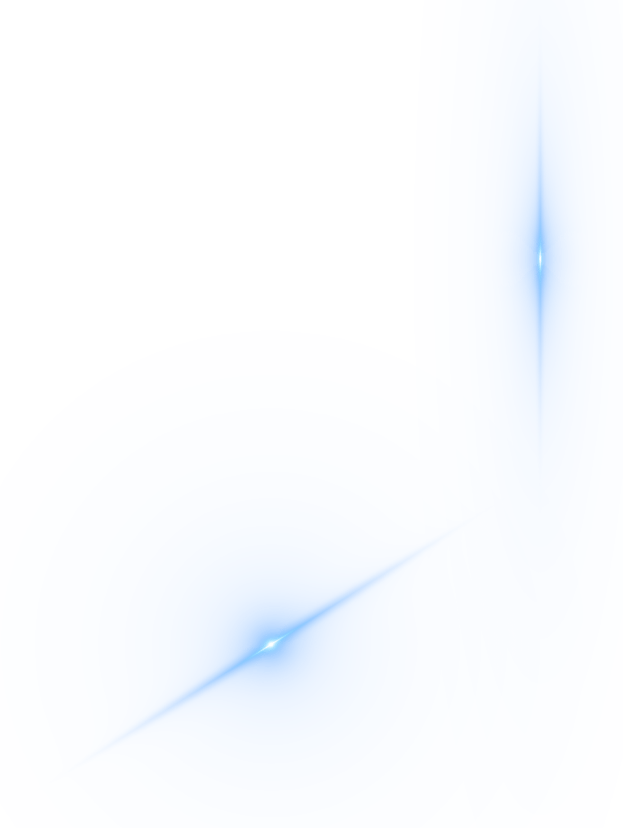 MSI Stealth 16 AI Studio A1V