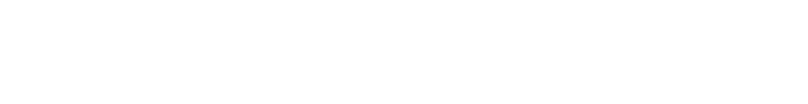 MSI Stealth 14 AI Studio A1V