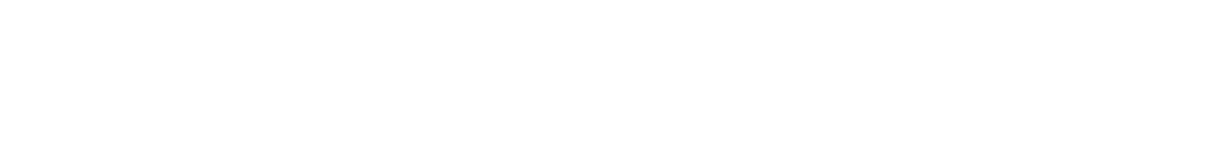 MSI Stealth 16 Studio A13V