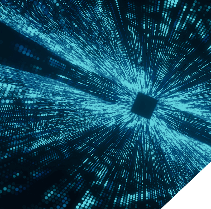 Wi-Fi 7 MSI Titan 18 HX A14V