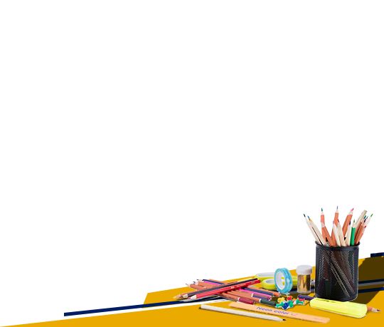 Material para Oficina Material para Oficina