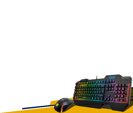 Periféricos Periféricos