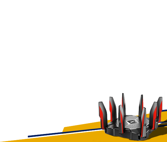 Networking Networking