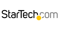 STARTECH.COM