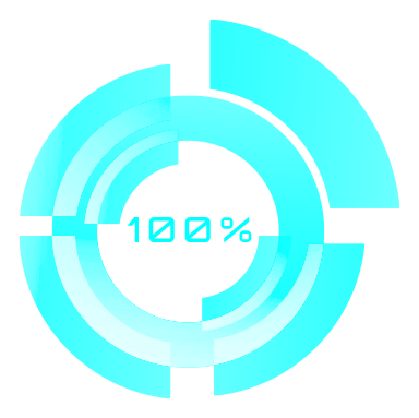 Rendimiento de elite