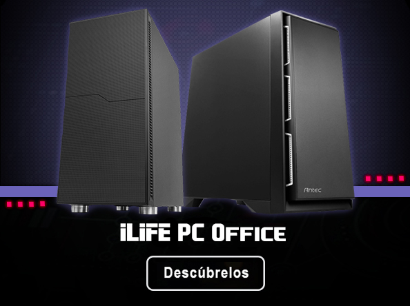 PC para profesionales PC para profesionales