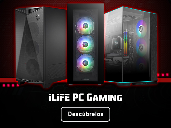 PC Gaming PC Gaming
