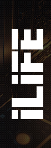 Marca de PC builders