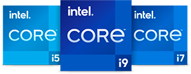 Procesador Intel Core Procesador Intel Core