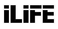 ILIFE