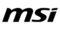 MSI