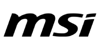 MSI
