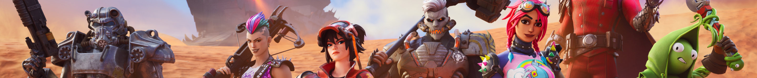 Fornite Nueva Temporada Fornite Nueva Temporada