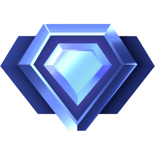 Ranked Diamond