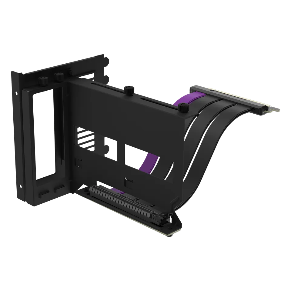 SOPORTE VERTICAL PARA GPU