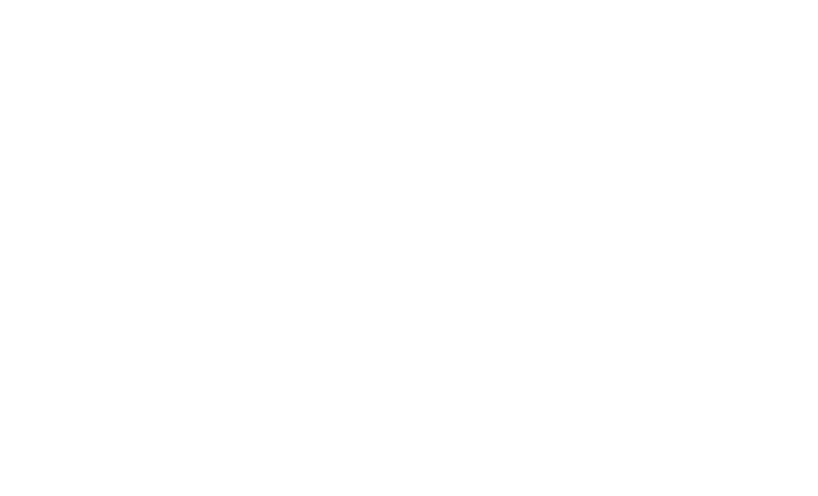 Logo Ryzen™ 9000 Series
