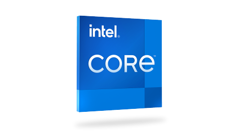 Procesador Intel® Core™ de 12ª generación Procesador Intel® Core™ de 12ª generación