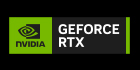 Control Reosonant RTX Control Reosonant RTX