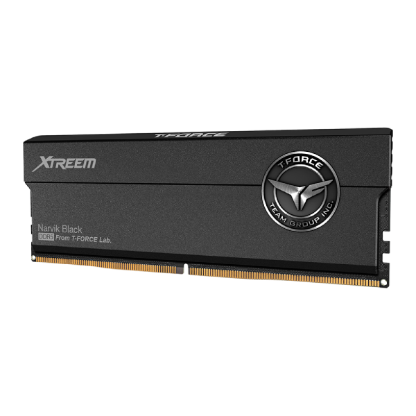 RAM DDR5 Team group Xtreem 96GB