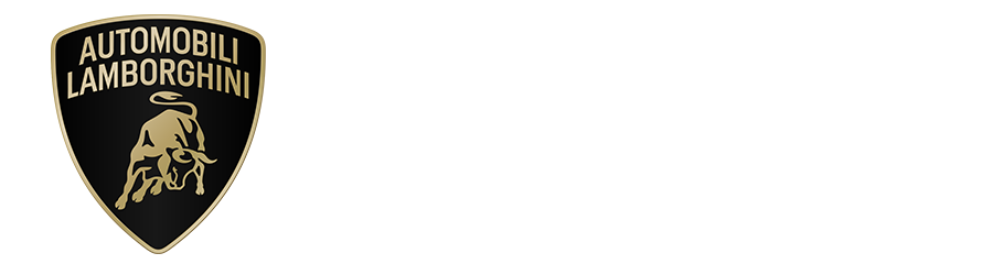 Logos Automobili Lamborghini y Lian Li Logos Automobili Lamborghini y Lian Li