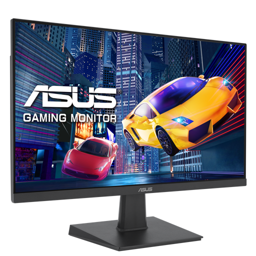 Monitor ASUS VA27EHF