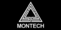 Montech