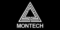 Montech