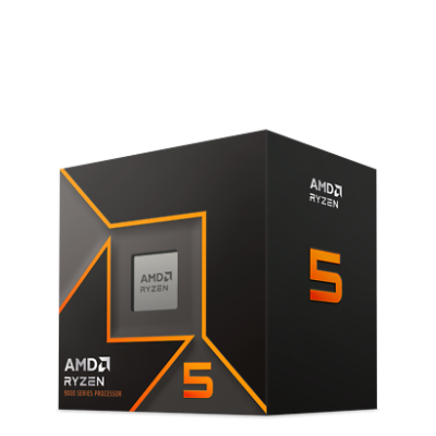 AMD Ryzen 5 AMD Ryzen 5