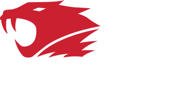 Más de 25 años de experiencia Más de 25 años de experiencia