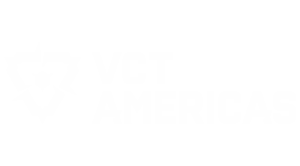 VCT americas VCT americas