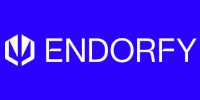 ENDORFY